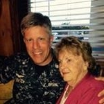 Profile Picture of Margo Clark Pratt (@margoclarkpratt) on Instagram