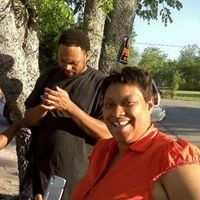 Profile Picture of Kelvin Rivers (@kelvinrivers) on Pinterest