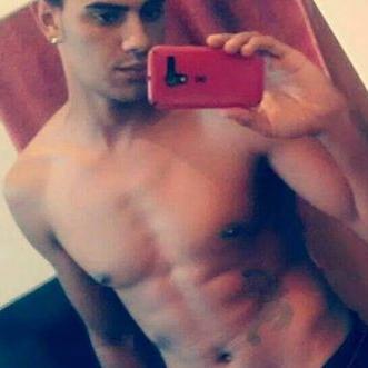 Profile Picture of Ruan Jesse Ramos Fer (@Don_ruanjesse) on Twitter