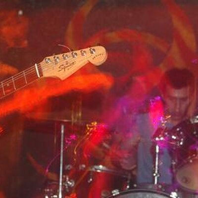 Profile Picture of DANIEL GUILLEN (@DGUILLEN84) on Twitter