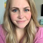 Profile Picture of Julene Jones (@julenejo08) on Instagram