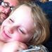 Profile Picture of Steven Werner (@steven.werner.961) on Facebook