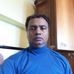 Profile Picture of Roisuddin Howlader (@roisuddin.howlader) on Facebook