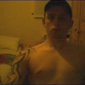 Profile Picture of Dan Whitlock (@160210769) on Myspace