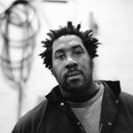 Profile Picture of Vincent Simmonds (@vincent.simmonds) on Instagram