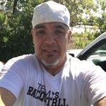 Profile Picture of Derek Rosado (@drosado402) on Instagram