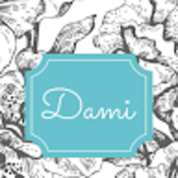 Profile Picture of Dami Akande (@damiakande) on Poshmark