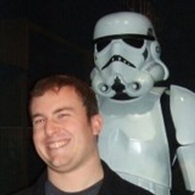 Profile Picture of Dan Galligan (@dangalligan) on Twitter