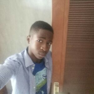 Profile Picture of nkoa nkoa pierre andrew (@andrewfreshpower) on Tiktok