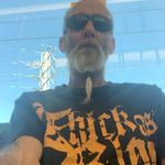 Profile Picture of Gary Maxwell (@gary.maxwell.5872) on Instagram