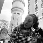 Profile Picture of Yanette Ballouhey (@yanetteballouhey) on Instagram