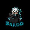 Profile Picture of BRADD FF (@@braddff) on Tiktok