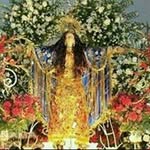 Profile Picture of Michael Jaen (@jaenmichael) on Instagram