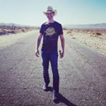 Profile Picture of Tim Schubert (@timmyfunrun) on Instagram