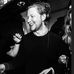Profile Picture of Daniel Blohm (@Daniel.Blohm2) on Facebook