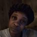 Profile Picture of Iris Bryant (Shedidthat) (@irisflower34) on Facebook