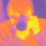 Profile Picture of Art Walaszek (@art walaszek) on Flickr