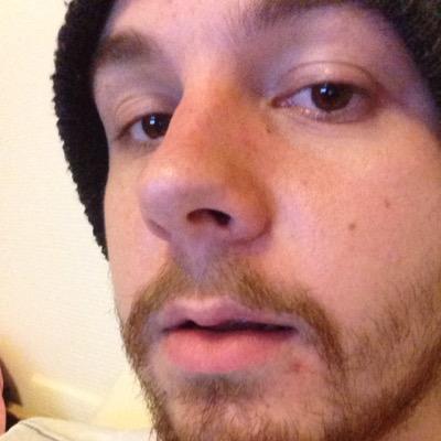 Profile Picture of Patrick B. Jacobsen (@Patrickimaru) on Twitter