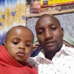 Profile Picture of Peter Thige (@peterthige962) on Tiktok