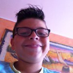 Profile Picture of Nicholas (@nicholas.saccotelli03) on Instagram