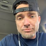 Profile Picture of Mike Permenter (@mikejones601) on Instagram