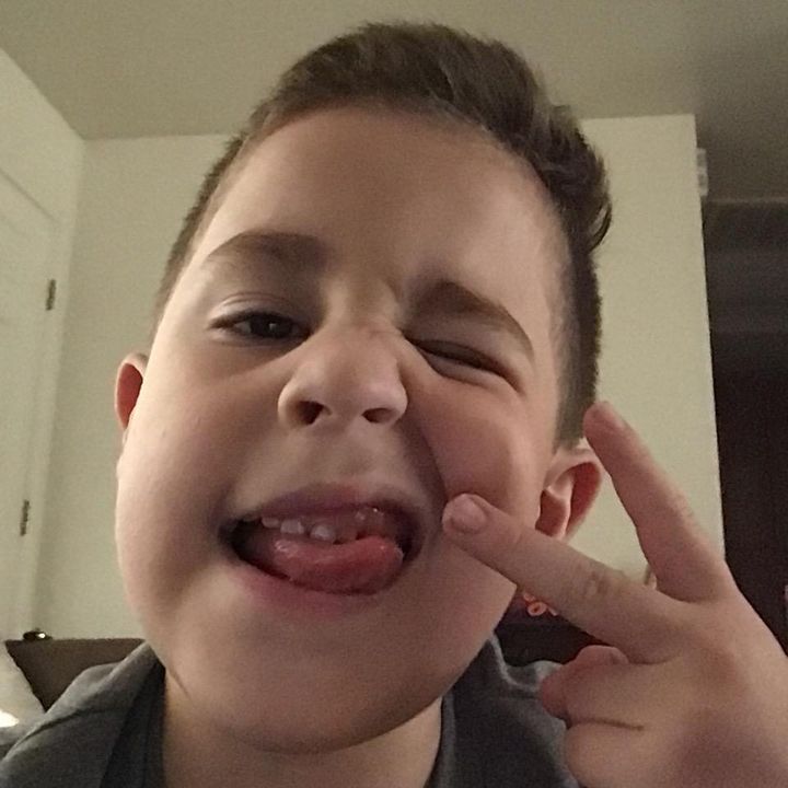 Profile Picture of N_Alexander (@nalexander12) on Tiktok