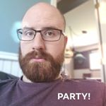 Profile Picture of Benjamin Richard (@benjamin.richard.39501) on Instagram