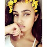 Profile Picture of TALIA BREEZY (@taliabreezy10) on Instagram