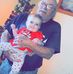 Profile Picture of Scott Daugherty (@scott.daugherty.378) on Facebook