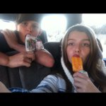 Profile Picture of Addison Glover (@addison1234567) on Instagram