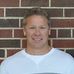 Profile Picture of Ryan Ratliff (@ryan.ratliff.792) on Facebook