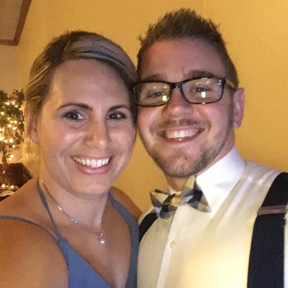 Profile Picture of Matt Brandon (@matt_brandon) on Poshmark