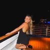 Profile Picture of Kim Dunkleman (@kimdunkleman) on Tiktok