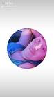 Profile Picture of   Michael Malcom (@malcom3m)... (@malcom3m) on Tiktok