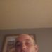Profile Picture of James Tshudy (@james.tshudy.16) on Facebook