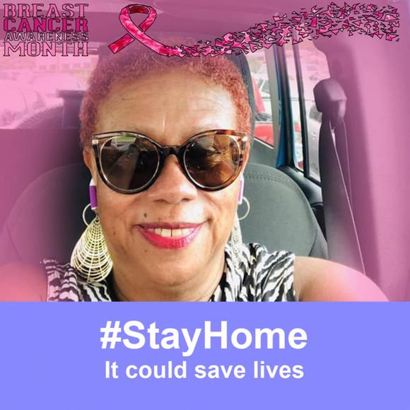 Profile Picture of Sandra Fields (@shfields57) on Poshmark