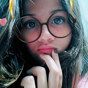 Profile Picture of Victoria Olivo (@VictoriaOlivo16) on Twitter