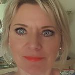Profile Picture of Kim Gray (@laskeykim) on Instagram