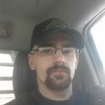 Profile Picture of Nicolas Troy (@troy_selfrelied) on Instagram