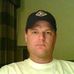 Profile Picture of Barry Combes (@barry.combes) on Facebook
