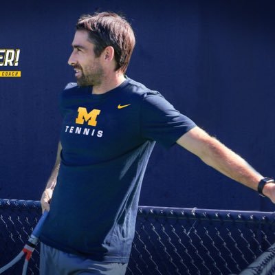 Profile Picture of Benjamin Becker (@benbeckertennis) on Twitter