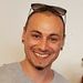 Profile Picture of Leonard Cognigni (@cognignileonard) on Pinterest