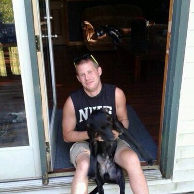 Profile Picture of Bryan Basinger (@BryanBasinger) on Twitter