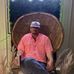 Profile Picture of Joseph Windham (@joseph.windham.96) on Facebook