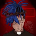 Profile Picture of Dylan Castillo (@dylan.castillo.9083477) on Instagram