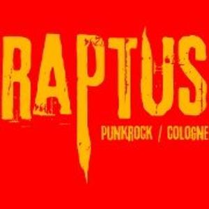 Profile Picture of Raptus (@raptuscologne) on Myspace