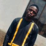 Profile Picture of Atek James (@Atek-James) on Facebook