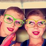 Profile Picture of Jim Brett Mikey (@jim.brett420.spams) on Instagram