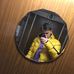 Profile Picture of Martin Redd (@matin.fesenko.3) on Facebook