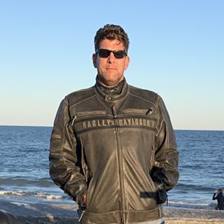 Profile Picture of Craig Shaughnessy (@craig.shaughnessy.50) on Facebook